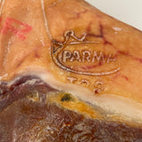 Sliced - Grassi 18 Month Prosciutto di Parma DOP (7 oz)