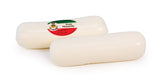 Lioni Hand Wrapped Fresh Mozzarella Log (1 lb)