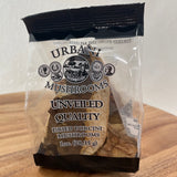 Urbani Dried Porcini Mushrooms (1 oz)