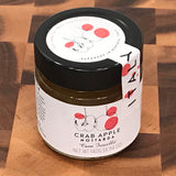 Casa Forcello Crab Apple Mostarda (4.9 oz)