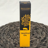 D'Allesandro White Truffle Oil (8.5 fl oz)