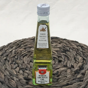 Urbani White Truffle Oil (8.5 fl oz)