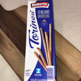 Roberto Grissini Torinesi Breadsticks (4.4 oz)