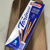 Roberto Grissini Torinesi Breadsticks (4.4 oz)