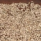 Raw Sunflower Seeds (1 lb)