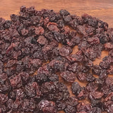 Dried Cherries (1 lb)