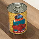 LaValle Tomato Paste Can (5 oz)