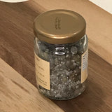 Agostino Recca Capers in Salt (3 oz)