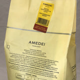 Amedei Milk Chocolate Gocce (10 oz)