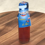 Scalia Colatura di Alici (Garum) (3.38 fl oz)