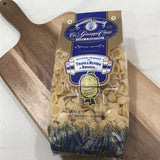 Giuseppe Cocco Orecchiette (1.1 lb)