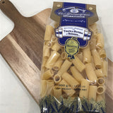 Giuseppe Cocco Rigatoni (1.1 lb)