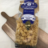 Giuseppe Cocco Mezzi Rigatoni (1.1 lb)