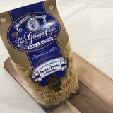 Giuseppe Cocco Fusilli Bucati (1.1 lb)