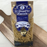 Giuseppe Cocco Penne Rigate (1.1 lb)