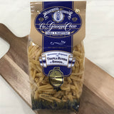 Giuseppe Cocco Casereccia (1.1 lb)