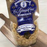 Giuseppe Cocco Radiatore (1.1 lb)