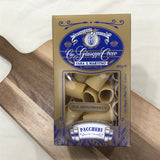 Giuseppe Cocco Paccheri (8.8 oz)