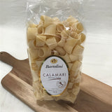 Bartolini Calamari (1.1 lb)