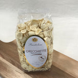 Bartolini Orecchiette (1.1 lb)