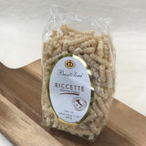 Bartolini Riccette (1.1 lb)