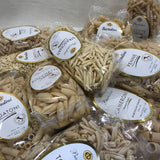 Bartolini Orecchiette (1.1 lb)