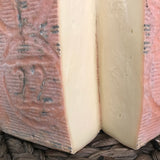 Taleggio DOP