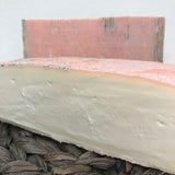 Taleggio DOP