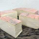 Taleggio DOP