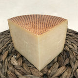 Don Gregorio Manchego DOP Aged 3 Months