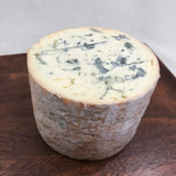 Fourme D'Ambert AOC