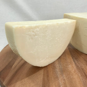 Provolone Piccante (Sharp)