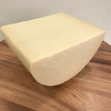 Provolone Piccante (Sharp)