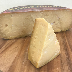 Prima Donna Gouda, Red (Maturo)