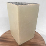 Locatelli Pecorino Romano