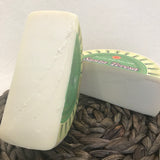 Pinna Santa Teresa DOP, 20 Day Pecorino