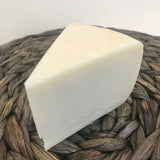 Pinna Santa Teresa DOP, 20 Day Pecorino