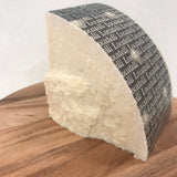 Locatelli Pecorino Romano