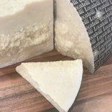 Locatelli Pecorino Romano