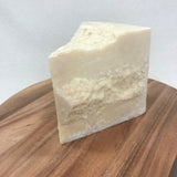 Locatelli Pecorino Romano