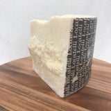 Locatelli Pecorino Romano