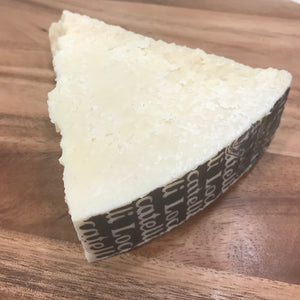 Locatelli Pecorino Romano