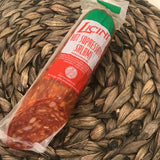 Licini Hot Soppressata (11 oz)