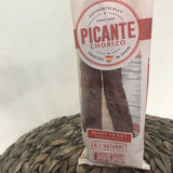 Palacios Hot Chorizo (7.9 oz)