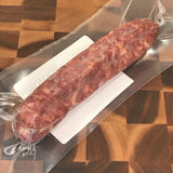 Salumeria Biellese Finocchietta (Whole 14 oz)