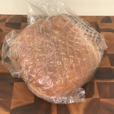 Salumeria Biellese Culatello (Whole 5 lb)