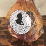 Casella's Prosciutto Speciale (Whole 15 lb.)