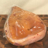 Casella's Prosciutto Speciale (Whole 15 lb.)