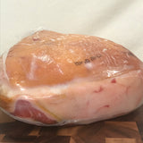 Casella's Prosciutto Speciale (Whole 15 lb.)