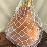 Grassi 18 Month Prosciutto di Parma DOP (Whole 18 lb.)